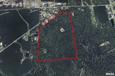 000 Khoury League Road, Marion, IL 62959