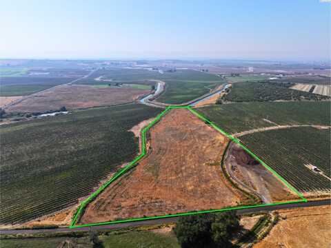 Nka Van Belle Rd, Sunnyside, WA 98944