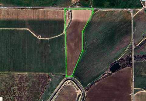 Nka Van Belle Rd, Sunnyside, WA 98944