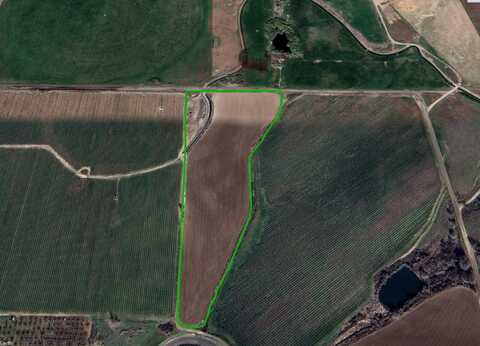 Nka Van Belle Rd, Sunnyside, WA 98944