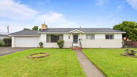 4104 W Metaline, Kennewick, WA 99336