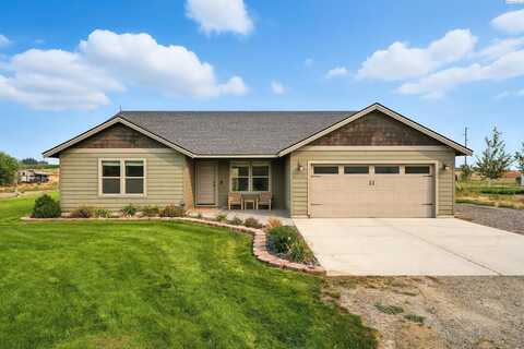 25904 E Karlyn Loop Pr NE, Benton City, WA 99320