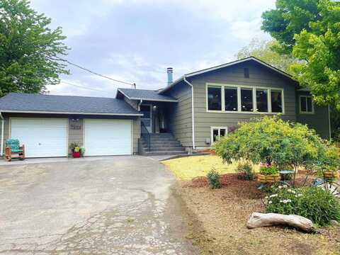 371 Hill Rd, Walla Walla, WA 99362