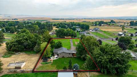 371 Hill Rd, Walla Walla, WA 99362