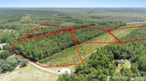 00 Hwy 87, Milton, FL 32583