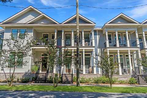 804 N Baylen St, Pensacola, FL 32502