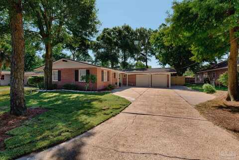 127 Loruna Dr, Gulf Breeze, FL 32561