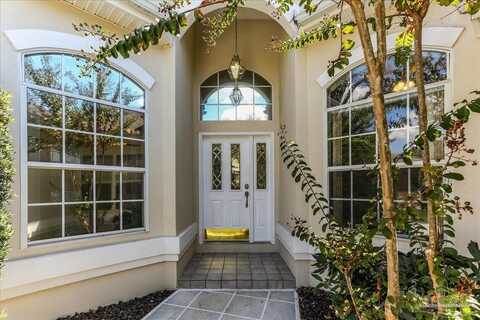 2010 Downing Dr, Pensacola, FL 32505