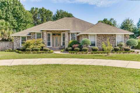 1859 Summit Blvd, Pensacola, FL 32503