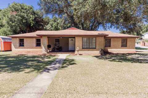 209 59th Ave, Pensacola, FL 32506
