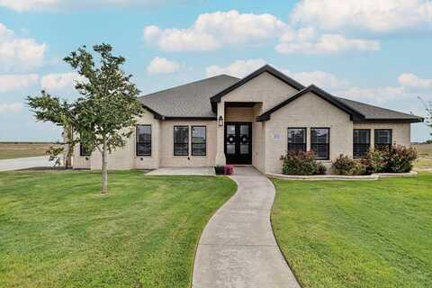 7100 E County Rd 114, Midland, TX 79706