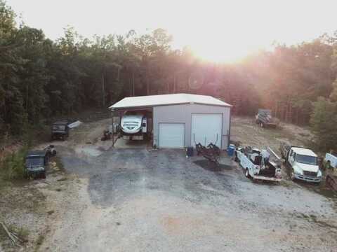 4235 Lee Rd 379, Smiths Station, AL 36877