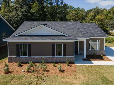 2 Summertide Drive, Phenix City, AL 36869