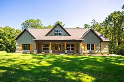 3729 Lee Road 249, Smiths Station, AL 36877