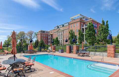 400 E Capitol Park Avenue, Salt Lake City, UT 84103