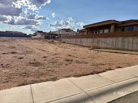 674 Sage Ave, Page, AZ 86040