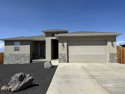 560 Mustang, Page, AZ 86040