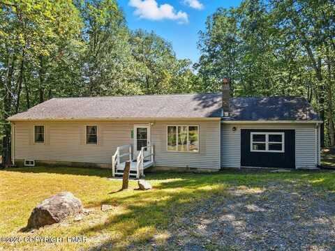 6615 Delilah Road, East Stroudsburg, PA 18302