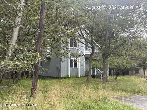 1654 Sunnyside Drive, Tobyhanna, PA 18466