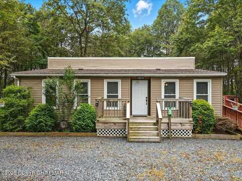 182 Cold Spring Drive, Jim Thorpe, PA 18229