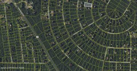 Ni908 Shawnee Trail, Albrightsville, PA 18210