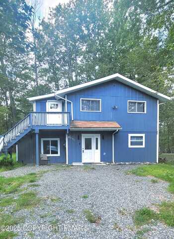 8380 Garden Drive, Tobyhanna, PA 18466