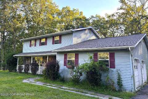 108 Gabriel Drive, East Stroudsburg, PA 18301