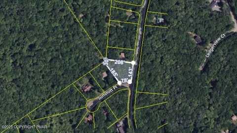 103 Summit Place, Hawley, PA 18428