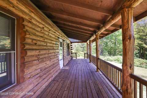 1003 Lake Ariel Highway, Lake Ariel, PA 18436