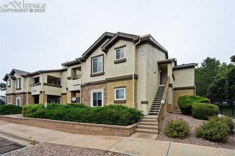 4007 Riviera Grove, Colorado Springs, CO 80922