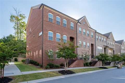 3715 Via Nuova Lane, Suwanee, GA 30024