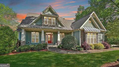 10 Edgewater Way, Senoia, GA 30276