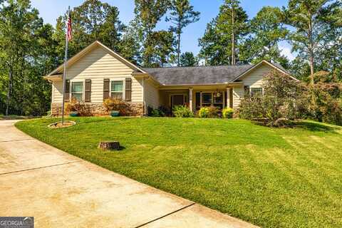 894 Happy Valley Circle, Newnan, GA 30263