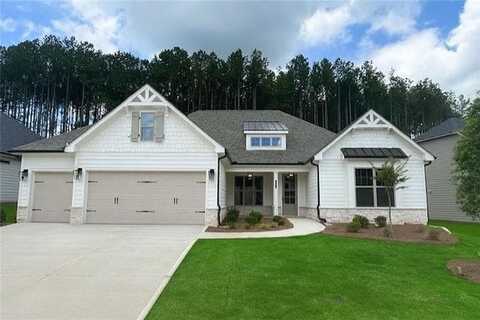 551 Southland Circle, Canton, GA 30115