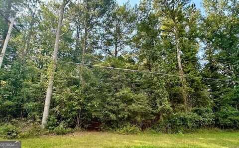 230 Btwn 204 & 234 Stanley Rd Road, Fayetteville, GA 30214