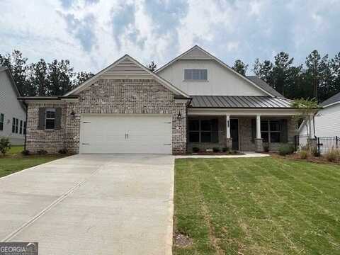 322 Brooke View Trail, Canton, GA 30115