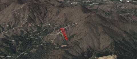0 Sahkanaga Drive, Murphy, NC 28906