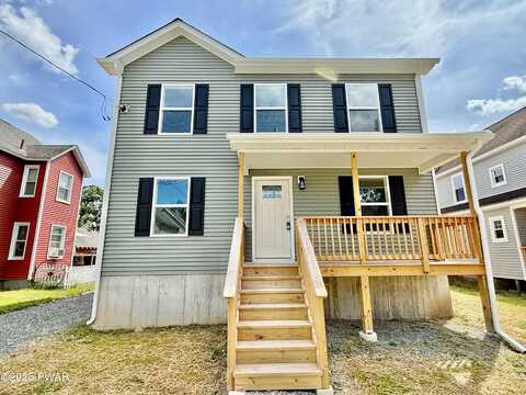 208 Ave I, Matamoras, PA 18336