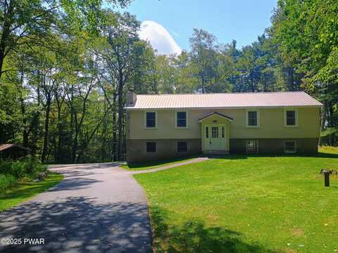 119 Sequoia Lane, Milford, PA 18337