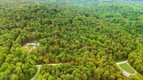 52 Woodland Drive, Moscow, PA 18444