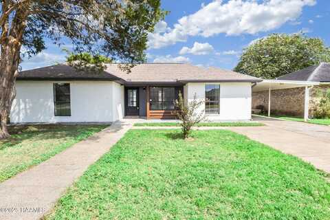 113 Pebble Beach Drive, Youngsville, LA 70592
