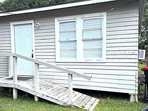 402 Arthur Street, Lafayette, LA 70501