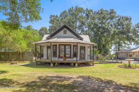 17328 Highway 395, Roanoke, LA 70581