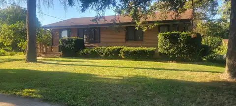 3004 Pleasant View, ROCKFORD, IL 61108