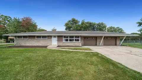 4604 Mohawk, ROCKFORD, IL 61107
