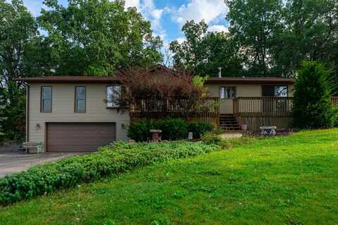 1005 Autumn, LAKE SUMMERSET, IL 61019
