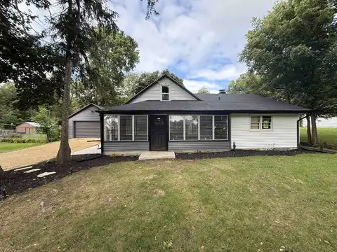 3036 Rice, ROCKFORD, IL 61101
