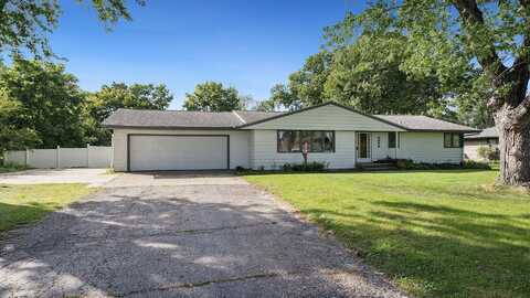 110 Smith, SOUTH BELOIT, IL 61080