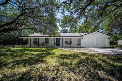 960 W RHODES AVE, Aransas Pass, TX 78336