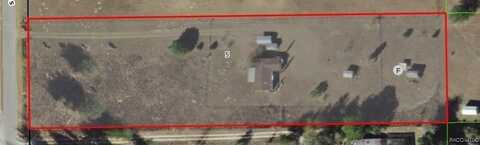 9989 S Buckskin Avenue, Floral City, FL 34436
